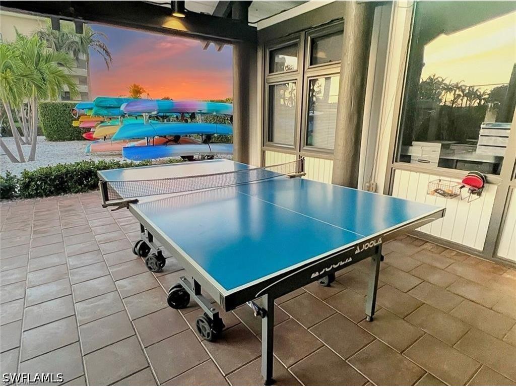320 Seaview Court #608 Marco Island FL 34145 226023132 image25