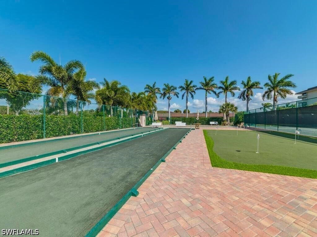 320 Seaview Court #608 Marco Island FL 34145 226023132 image26