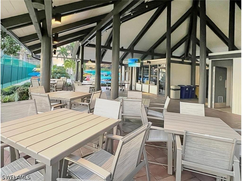 320 Seaview Court #608 Marco Island FL 34145 226023132 image27