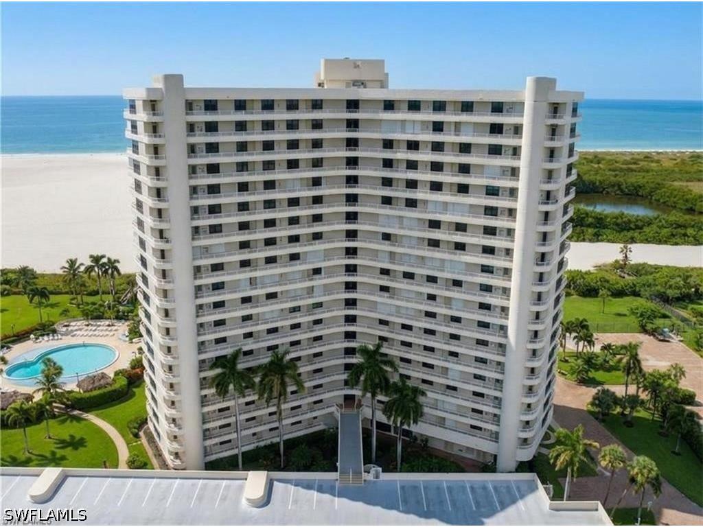 320 Seaview Court #608 Marco Island FL 34145 226023132 image29