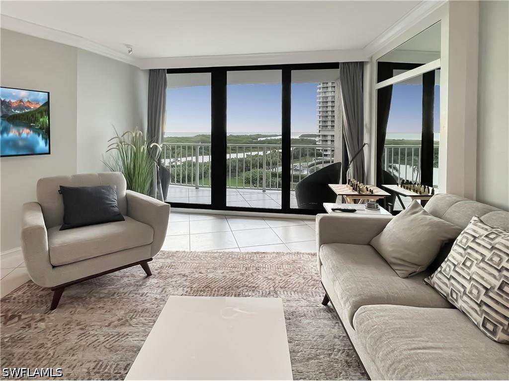320 Seaview Court #608 Marco Island FL 34145 226023132 image3