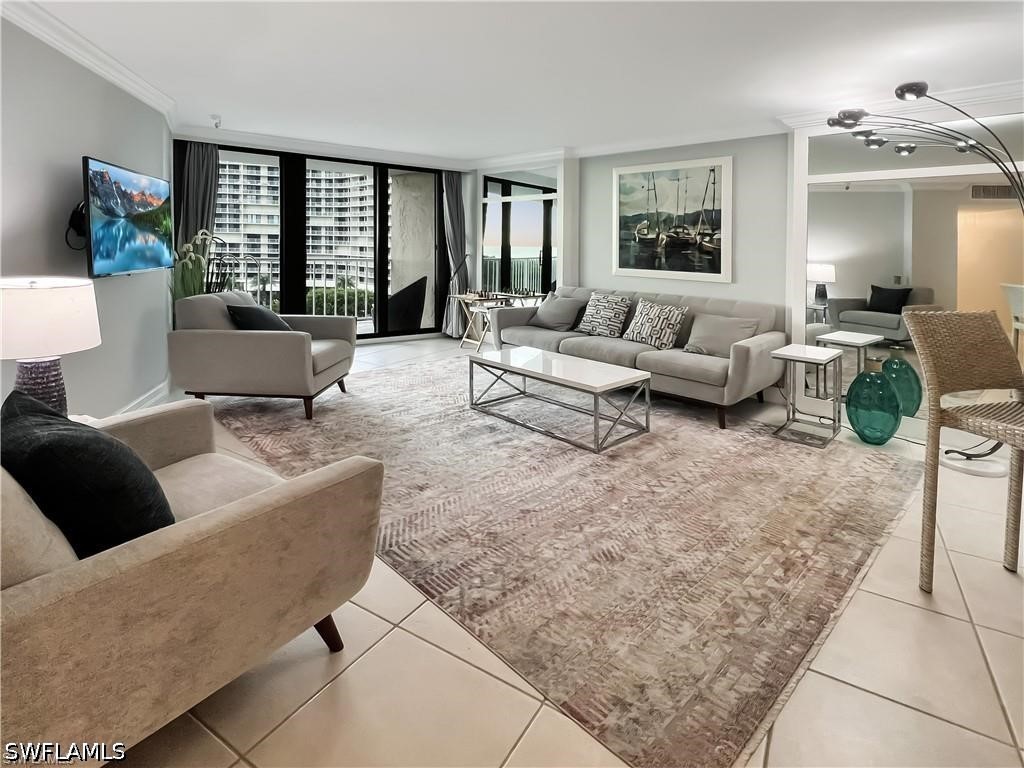 320 Seaview Court #608 Marco Island FL 34145 226023132 image5
