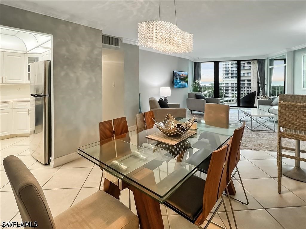 320 Seaview Court #608 Marco Island FL 34145 226023132 image6