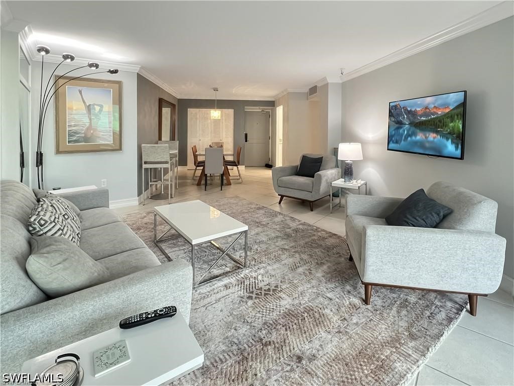 320 Seaview Court #608 Marco Island FL 34145 226023132 image7