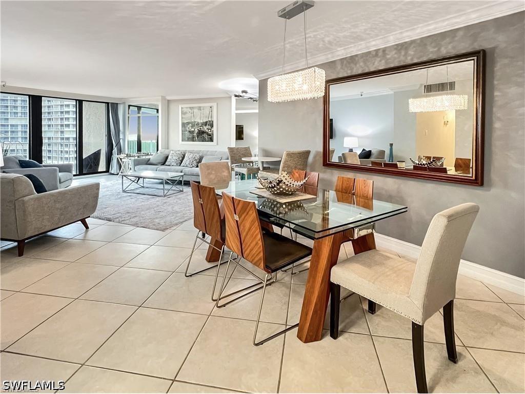 320 Seaview Court #608 Marco Island FL 34145 226023132 image8
