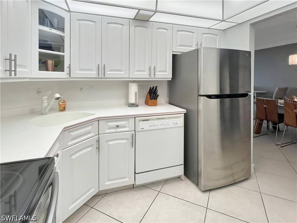 320 Seaview Court #608 Marco Island FL 34145 226023132 image9