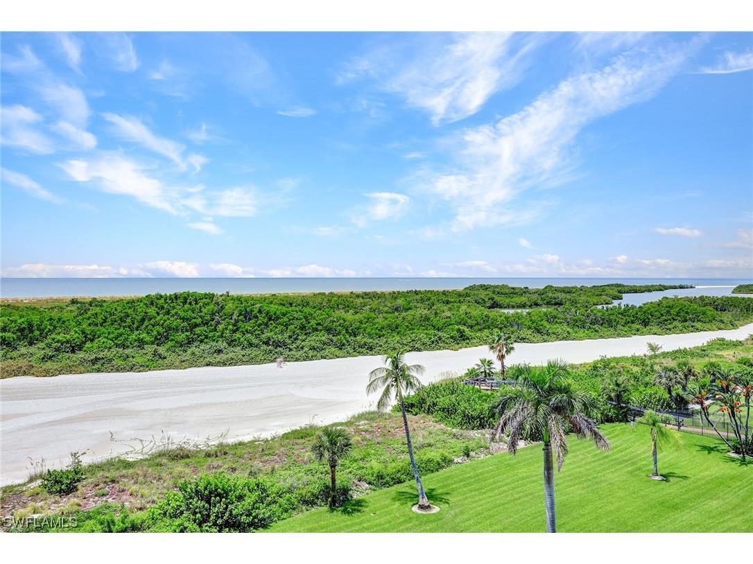 320 Seaview Court #610 Marco Island FL 34145 223058821 image1