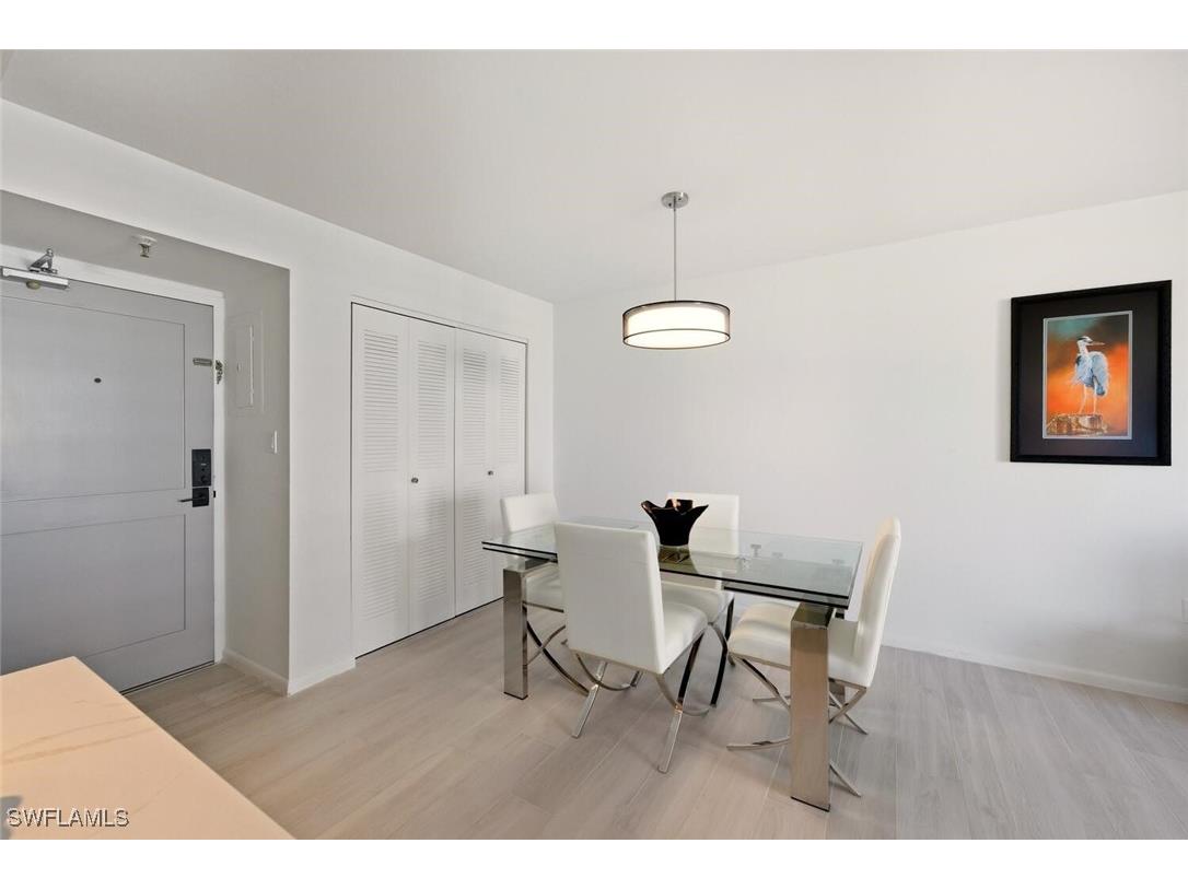 320 Seaview Court #610 Marco Island FL 34145 226002852 image10