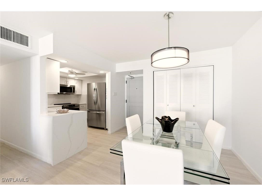 320 Seaview Court #610 Marco Island FL 34145 226002852 image11