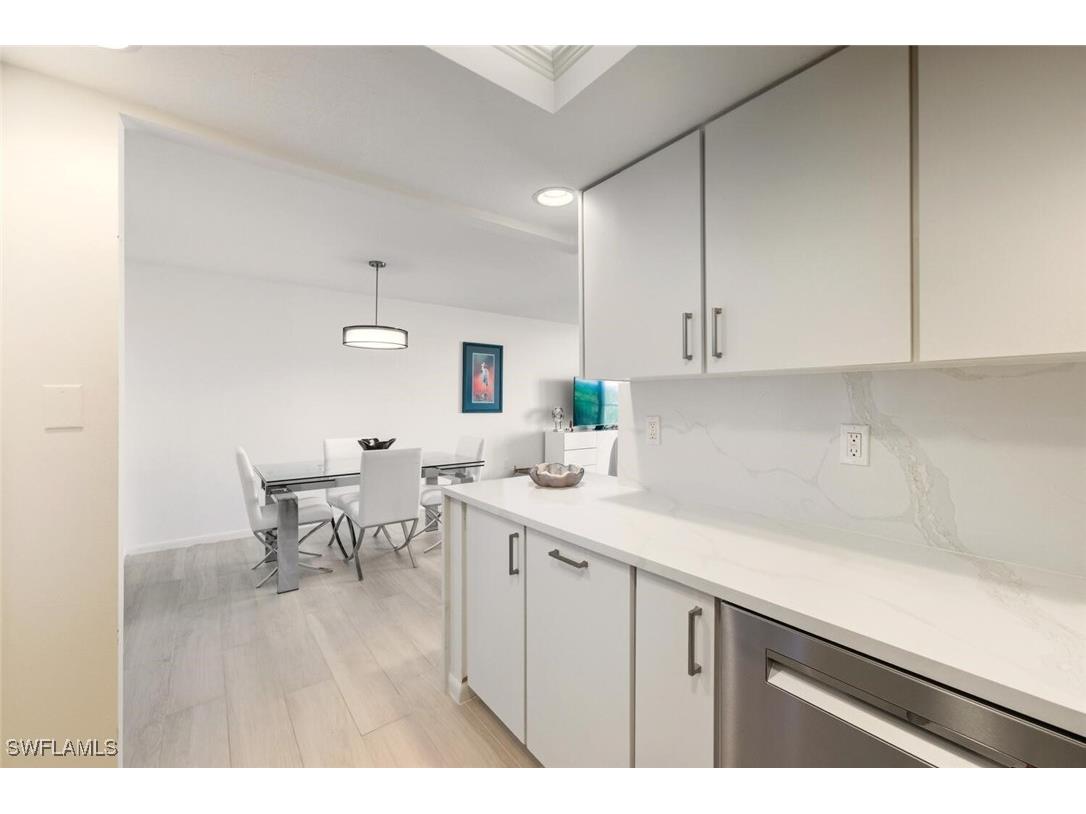 320 Seaview Court #610 Marco Island FL 34145 226002852 image15