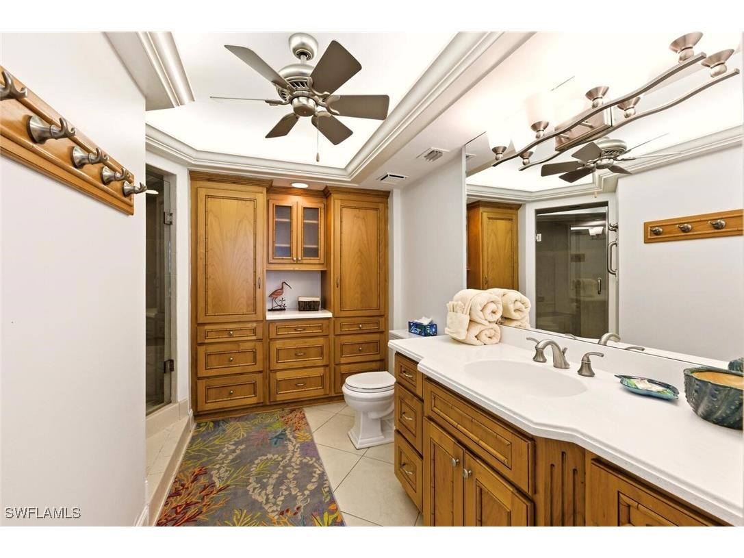 320 Seaview Court #610 Marco Island FL 34145 226002852 image18