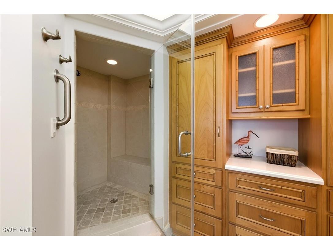 320 Seaview Court #610 Marco Island FL 34145 226002852 image19