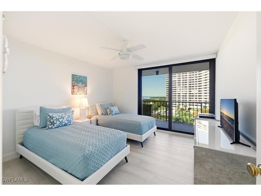 320 Seaview Court #610 Marco Island FL 34145 226002852 image20