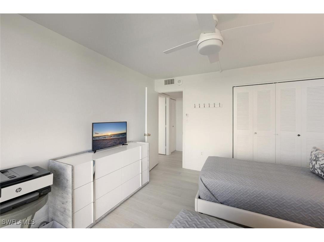 320 Seaview Court #610 Marco Island FL 34145 226002852 image21