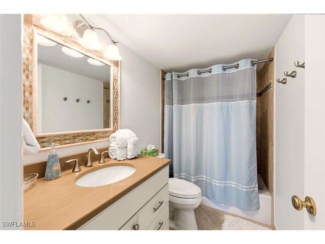 320 Seaview Court #610 Marco Island FL 34145 226002852 image22