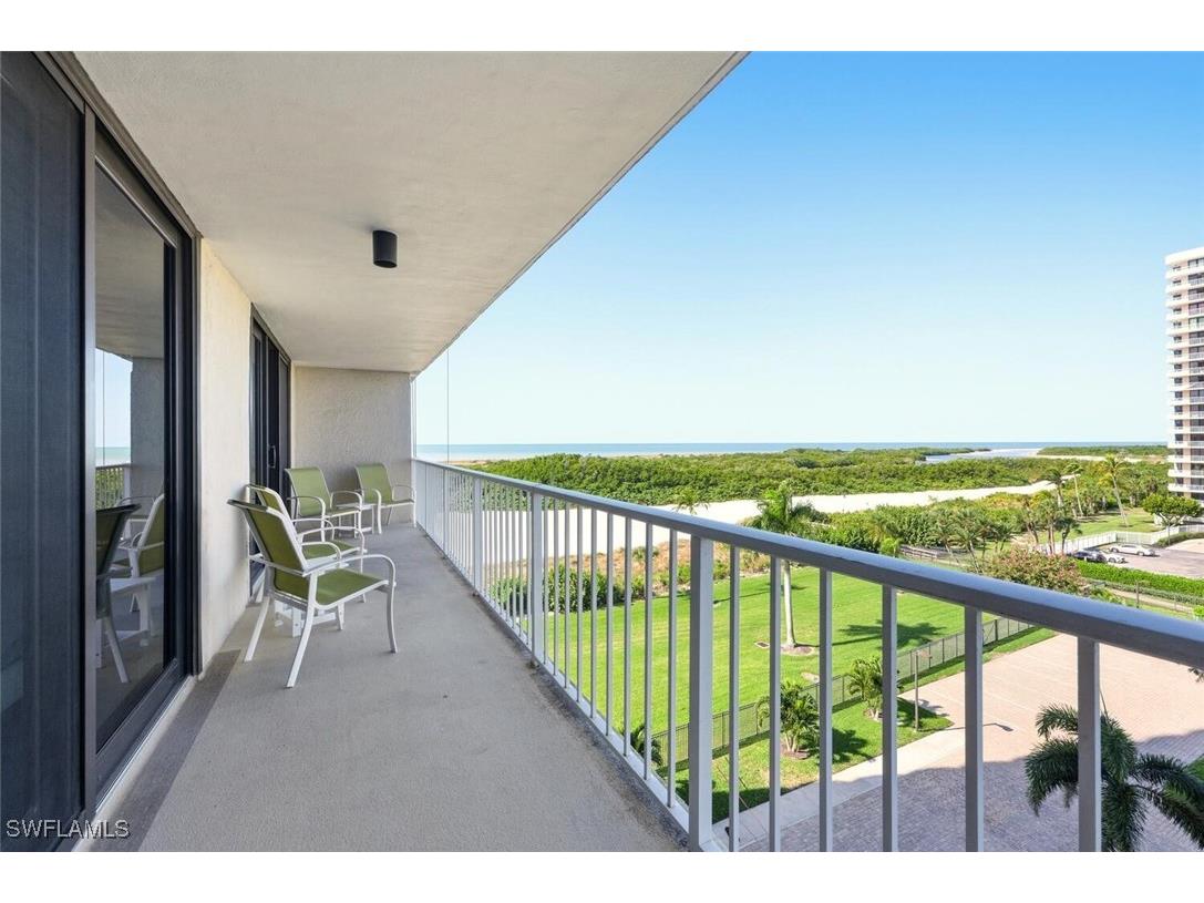 320 Seaview Court #610 Marco Island FL 34145 226002852 image23