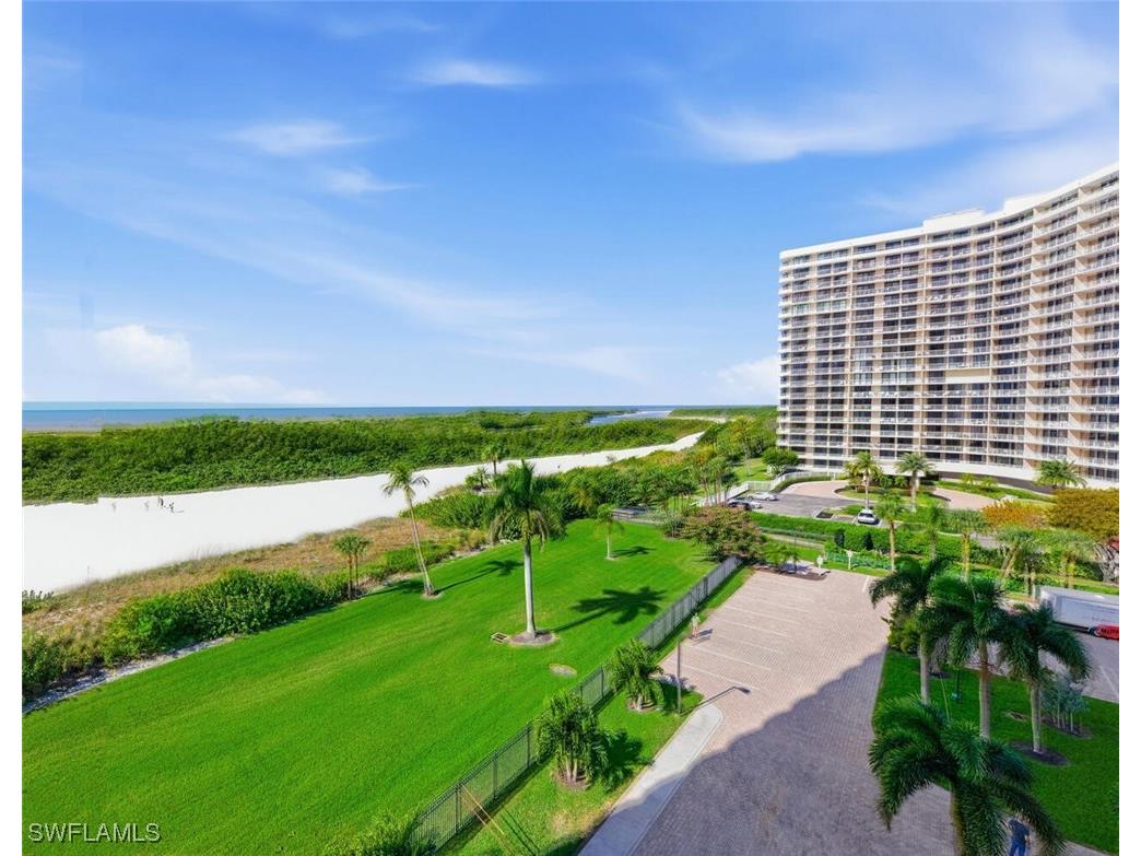 320 Seaview Court #610 Marco Island FL 34145 226002852 image24