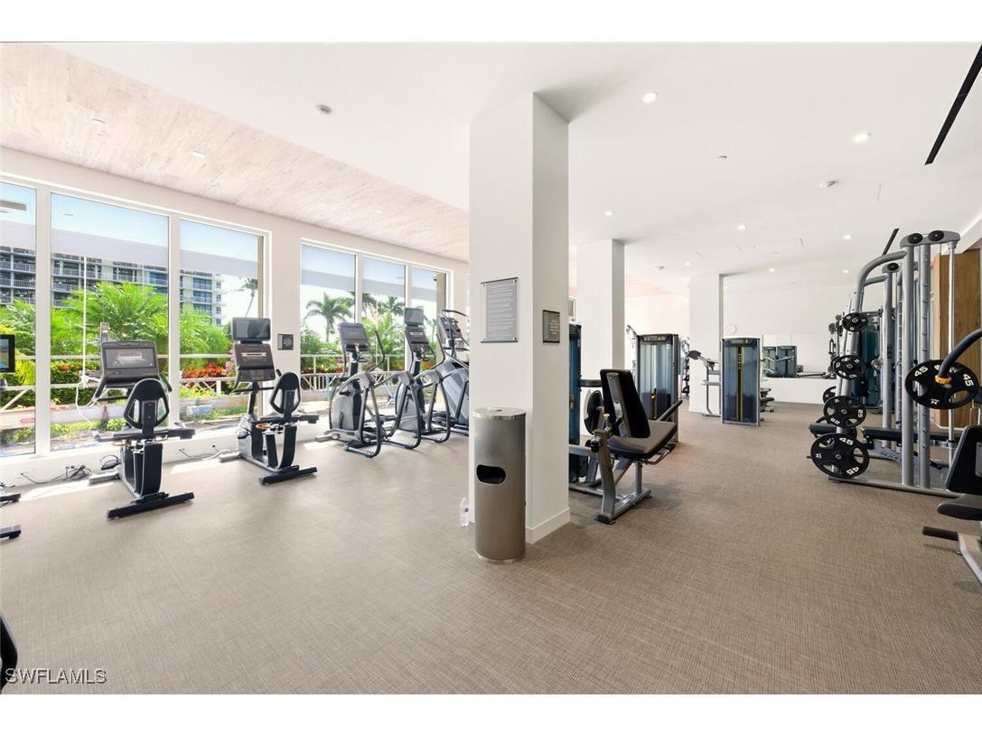 320 Seaview Court #610 Marco Island FL 34145 226002852 image27