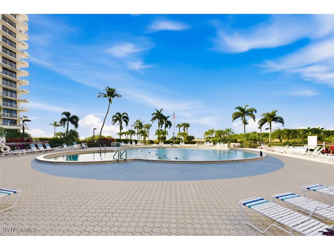 320 Seaview Court #610 Marco Island FL 34145 226002852 image28