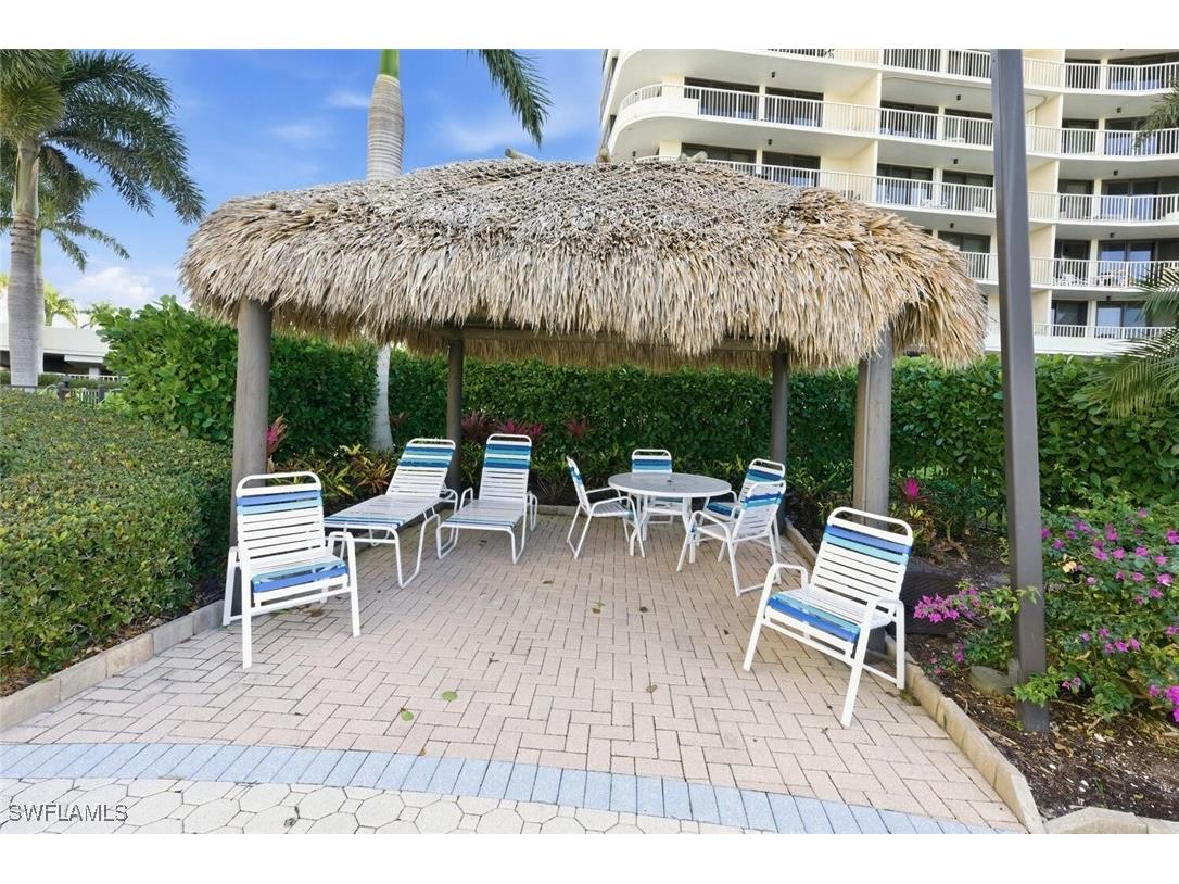 320 Seaview Court #610 Marco Island FL 34145 226002852 image29