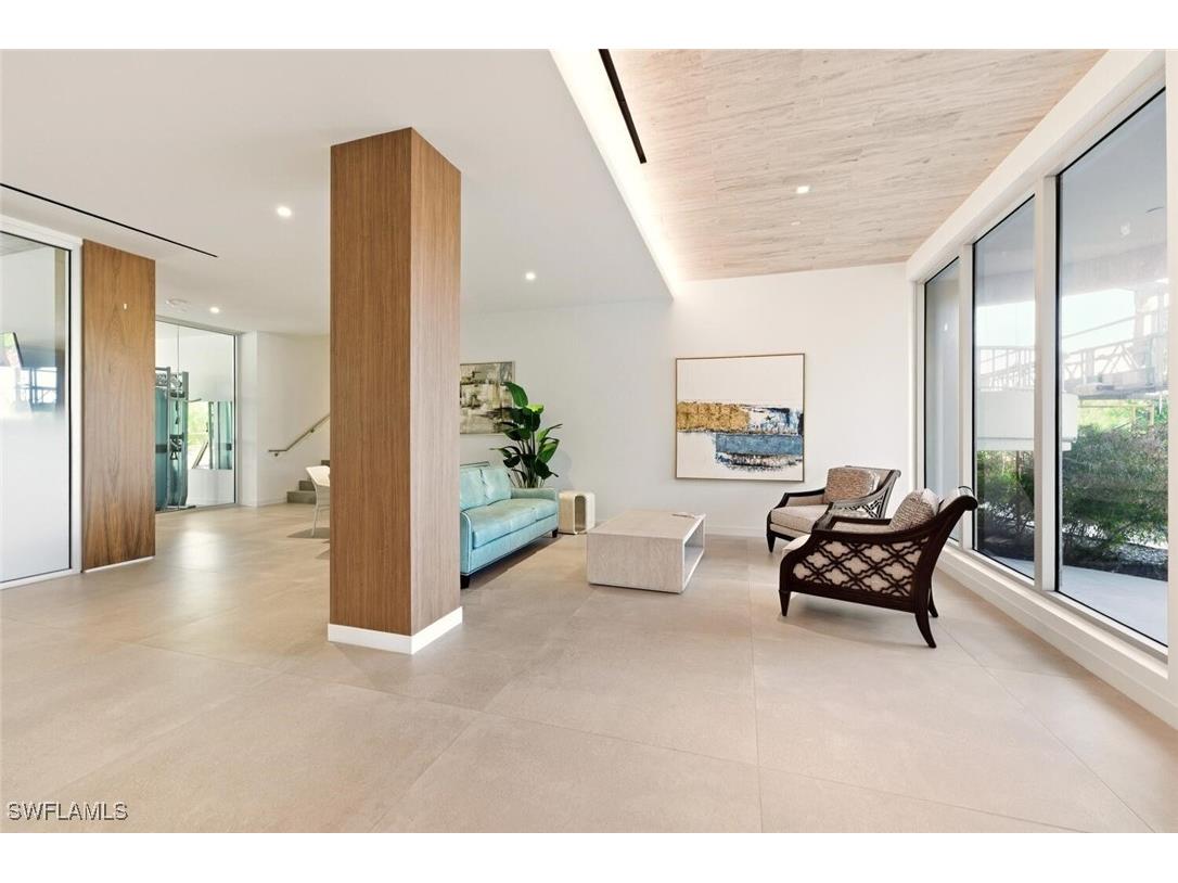 320 Seaview Court #610 Marco Island FL 34145 226002852 image3