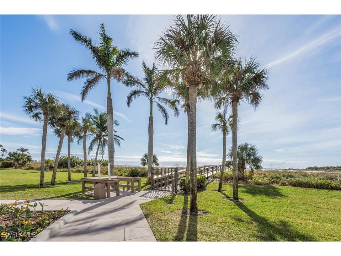 320 Seaview Court #610 Marco Island FL 34145 226002852 image30