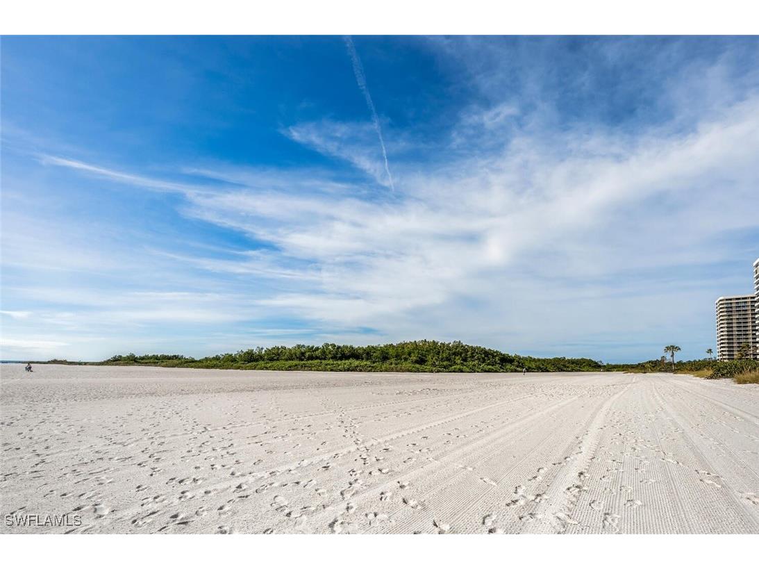 320 Seaview Court #610 Marco Island FL 34145 226002852 image31