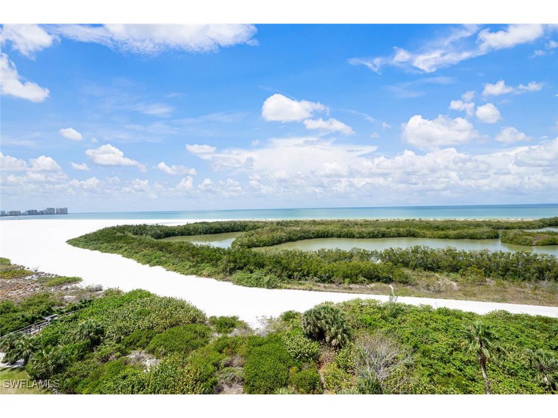 320 Seaview Court #610 Marco Island FL 34145 226002852 image33