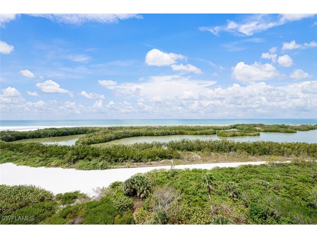 320 Seaview Court #610 Marco Island FL 34145 226002852 image34