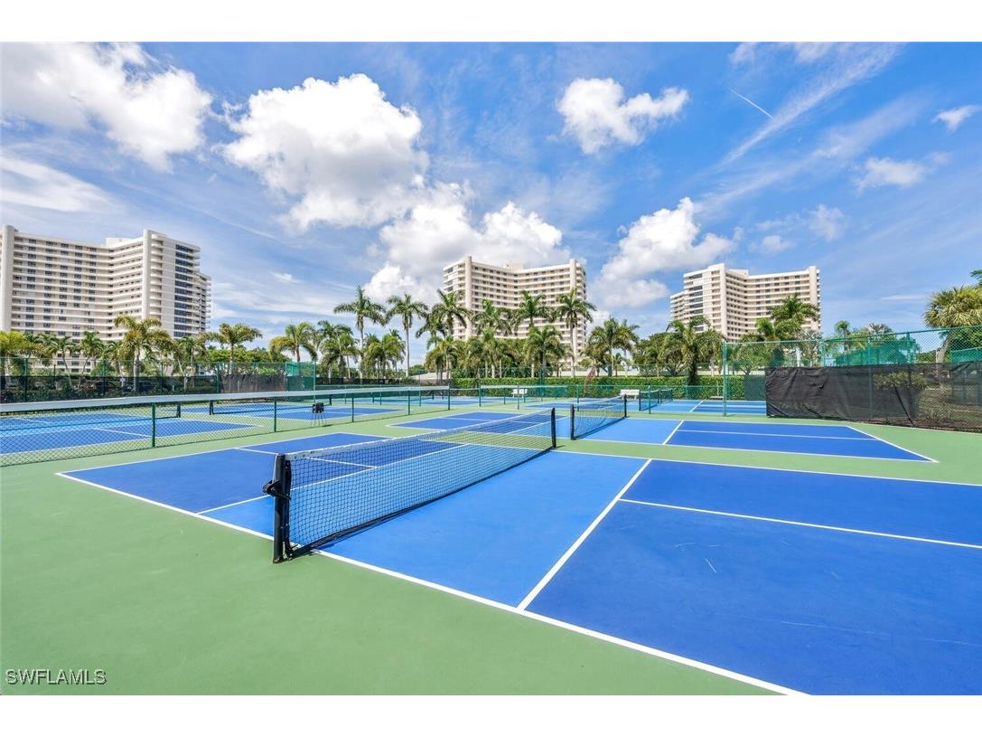 320 Seaview Court #610 Marco Island FL 34145 226002852 image35