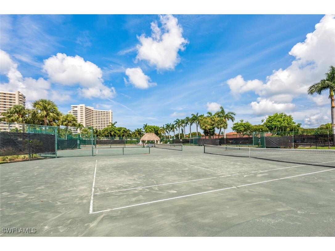 320 Seaview Court #610 Marco Island FL 34145 226002852 image36