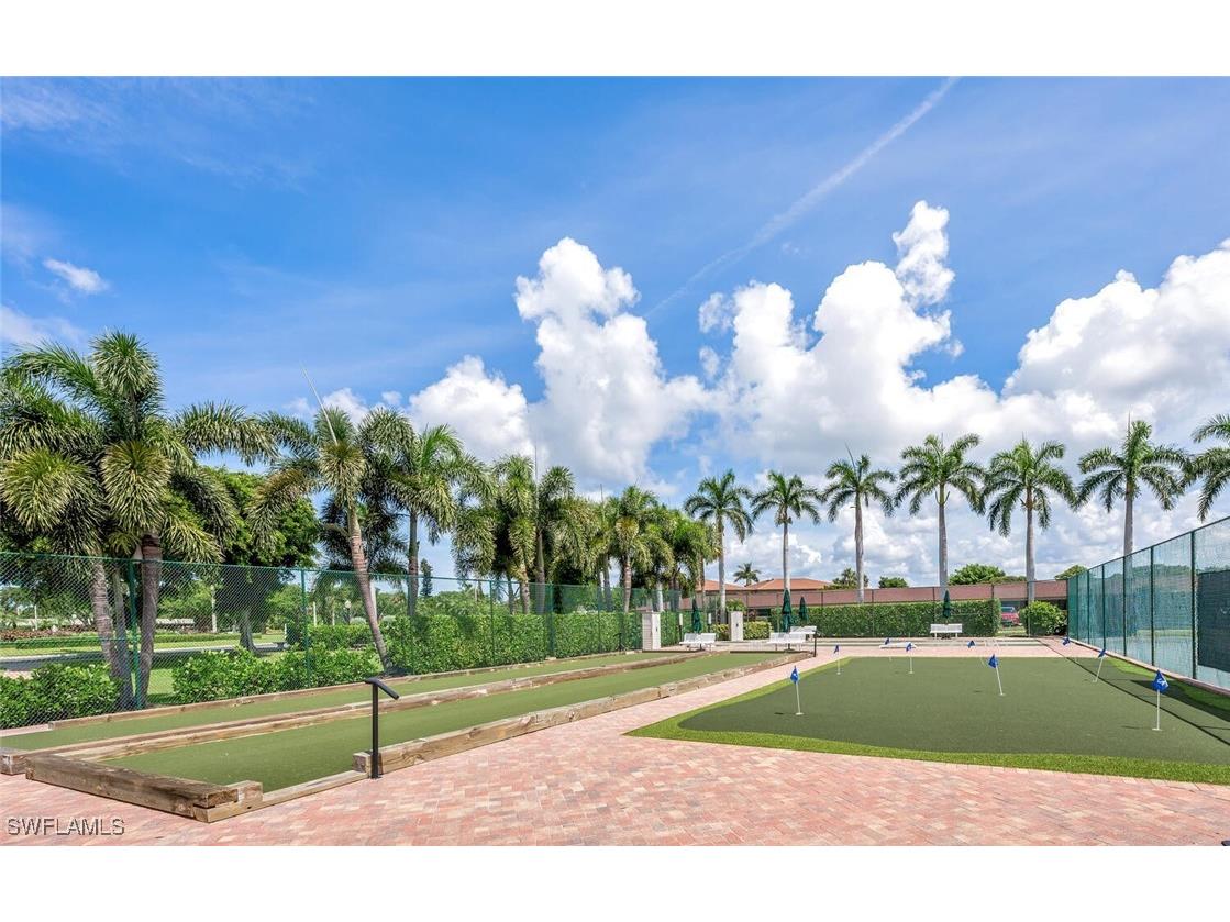 320 Seaview Court #610 Marco Island FL 34145 226002852 image37