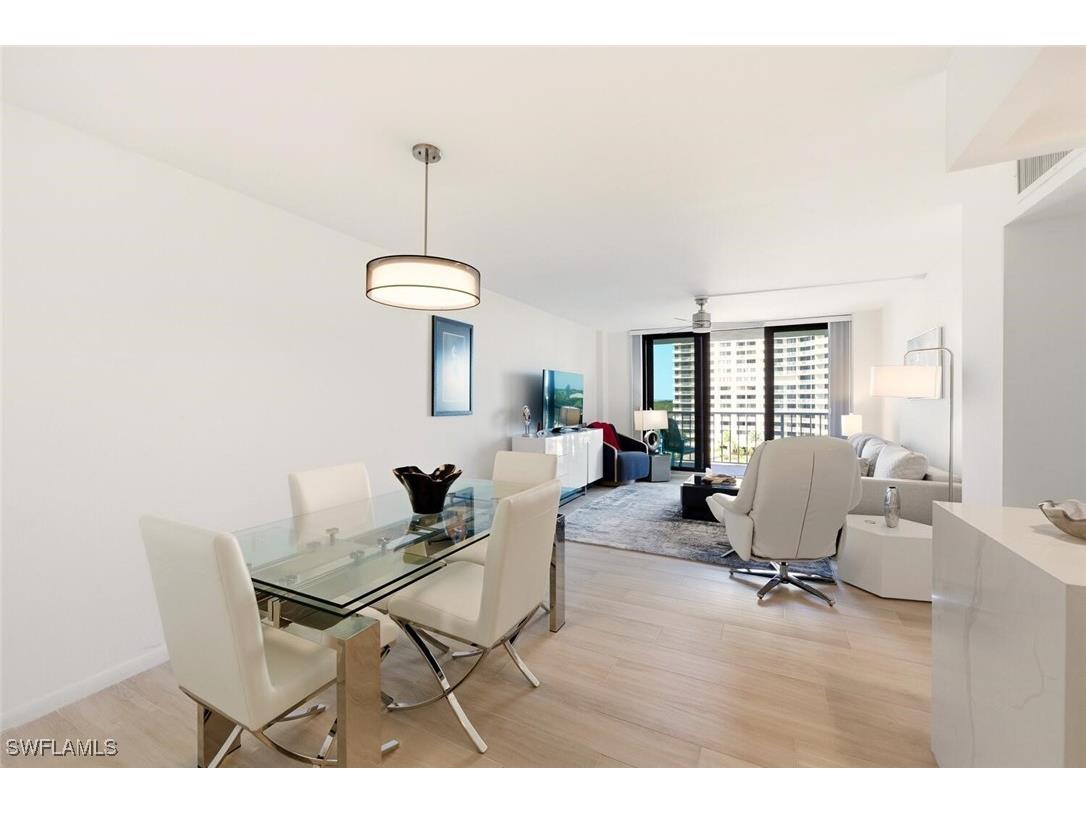 320 Seaview Court #610 Marco Island FL 34145 226002852 image5