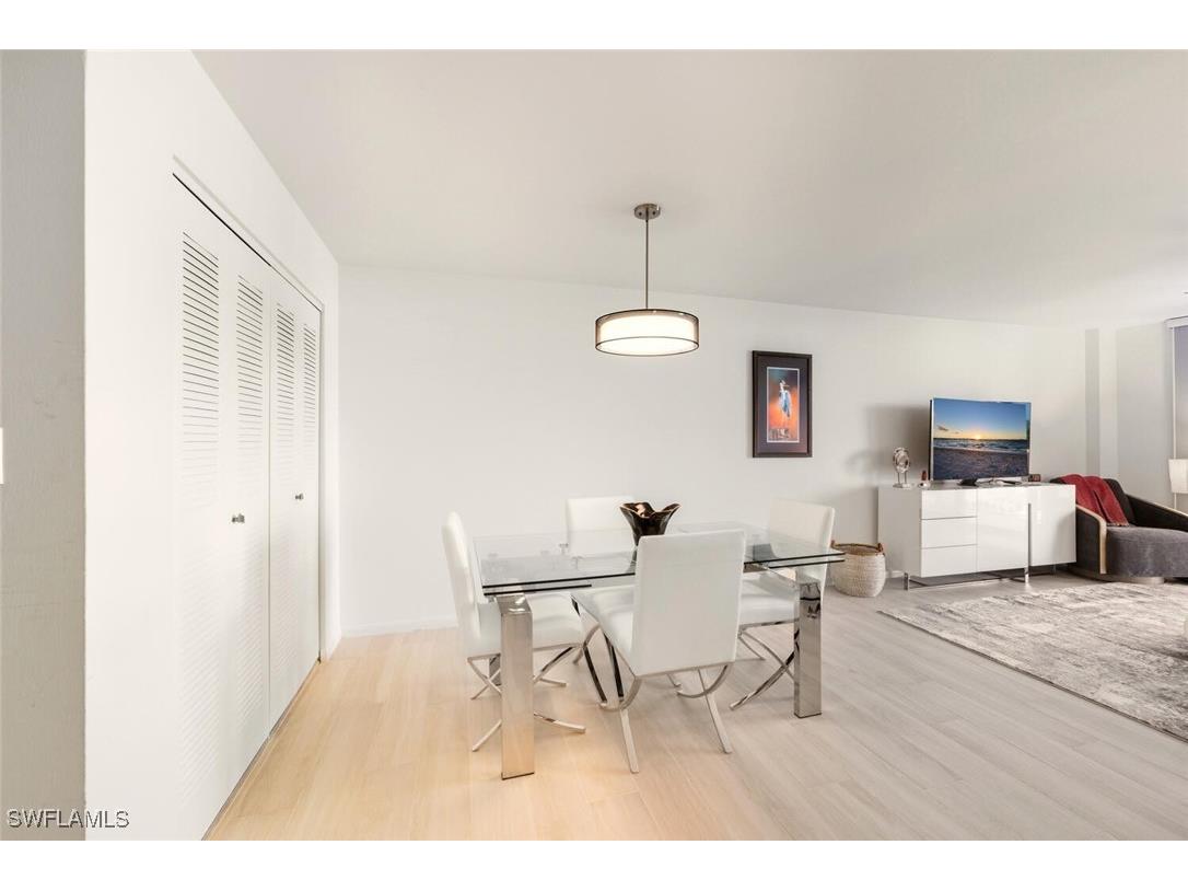 320 Seaview Court #610 Marco Island FL 34145 226002852 image6