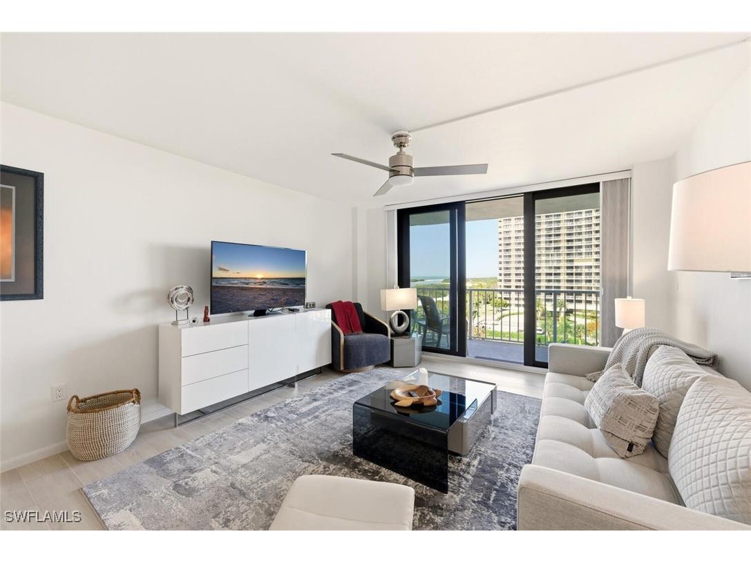 320 Seaview Court #610 Marco Island FL 34145 226002852 image7