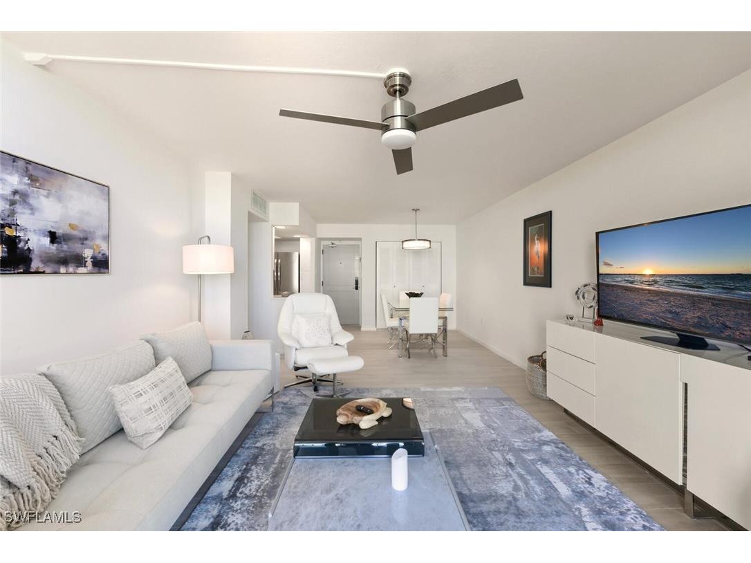 320 Seaview Court #610 Marco Island FL 34145 226002852 image9