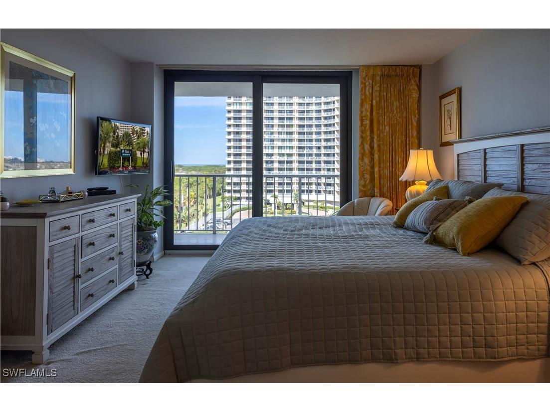 320 Seaview Court #612 Marco Island FL 34145 225080502 image11