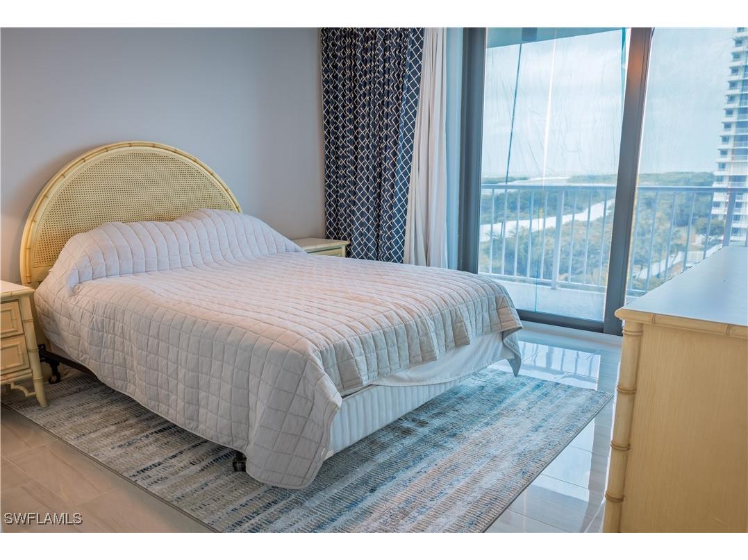 320 Seaview Court #612 Marco Island FL 34145 225080502 image12