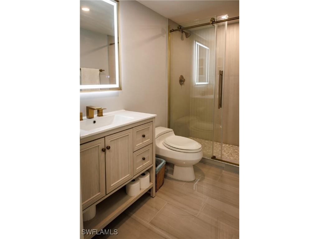 320 Seaview Court #612 Marco Island FL 34145 225080502 image13