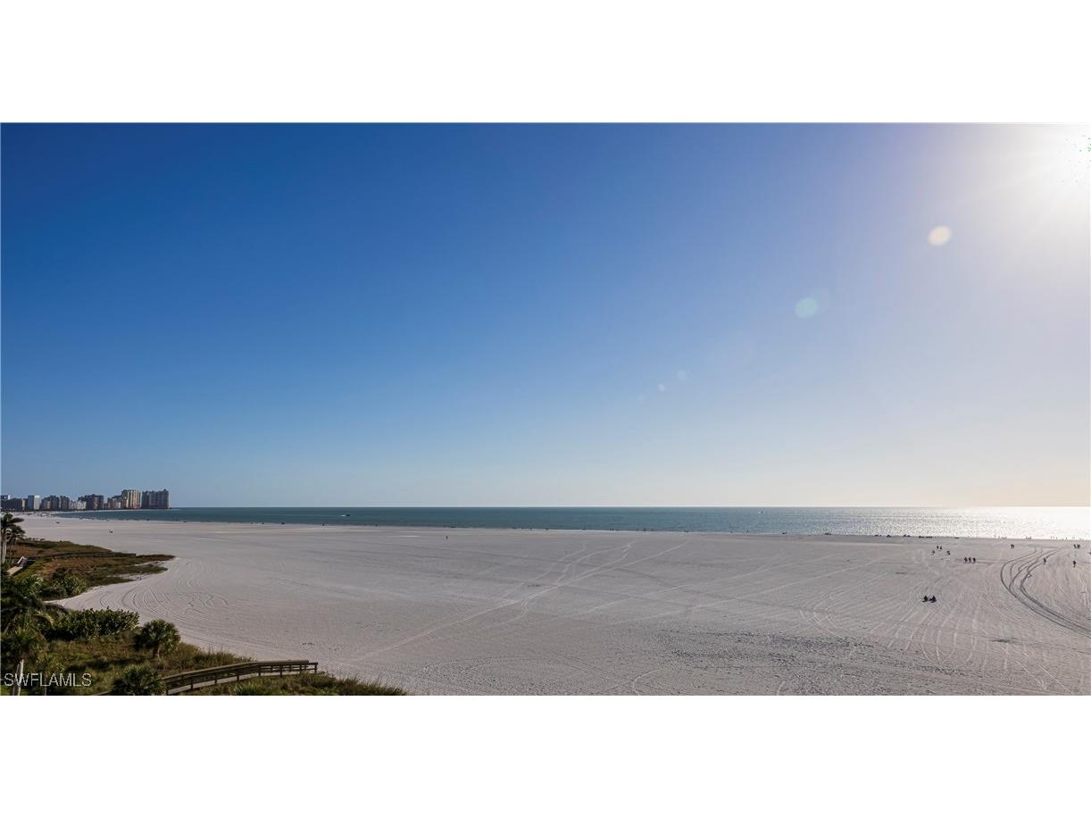 320 Seaview Court #612 Marco Island FL 34145 225080502 image14