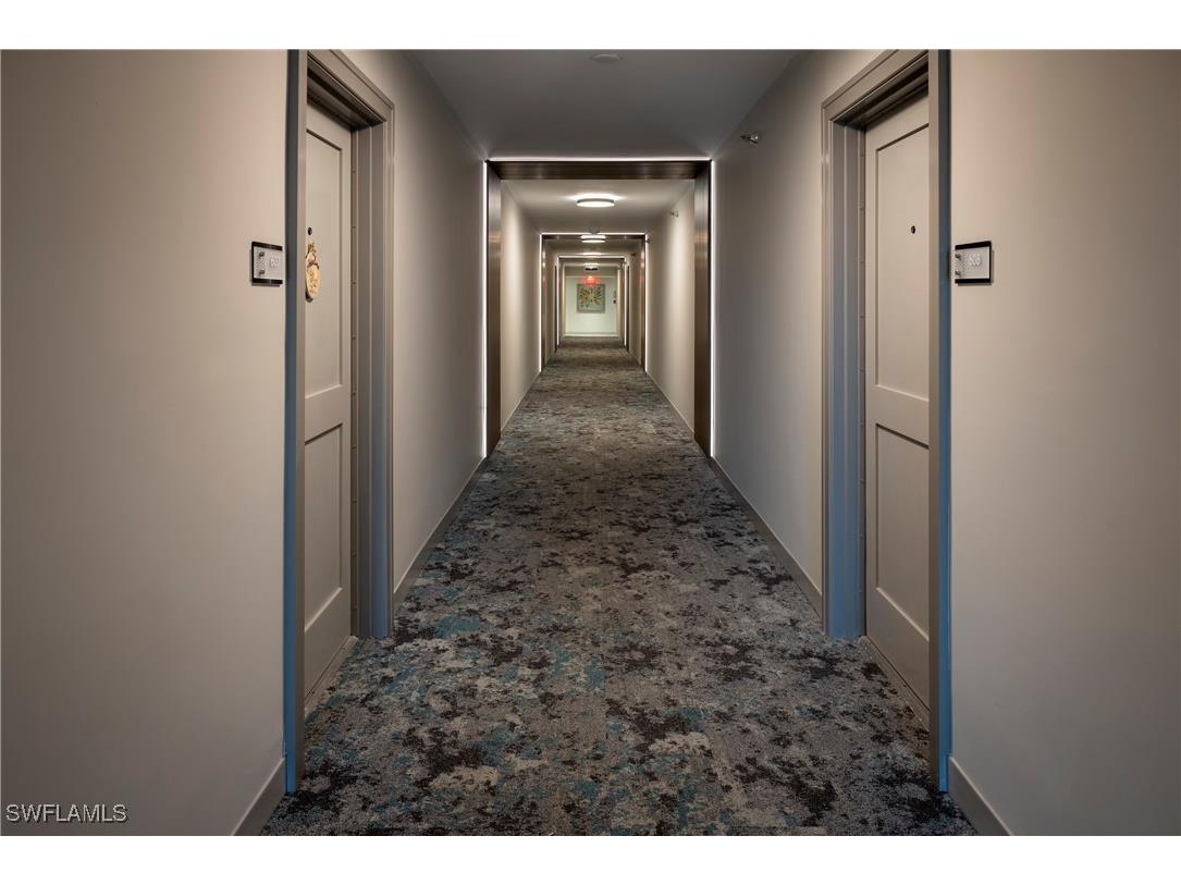 320 Seaview Court #612 Marco Island FL 34145 225080502 image15