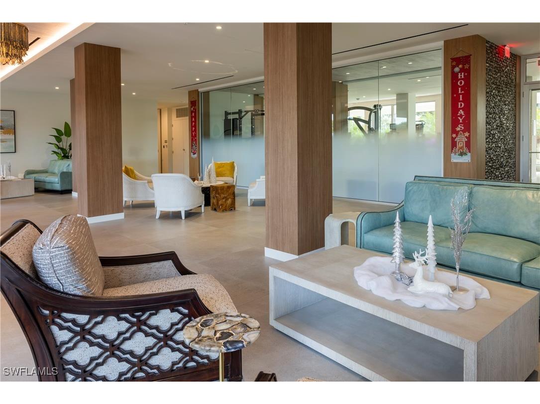 320 Seaview Court #612 Marco Island FL 34145 225080502 image16