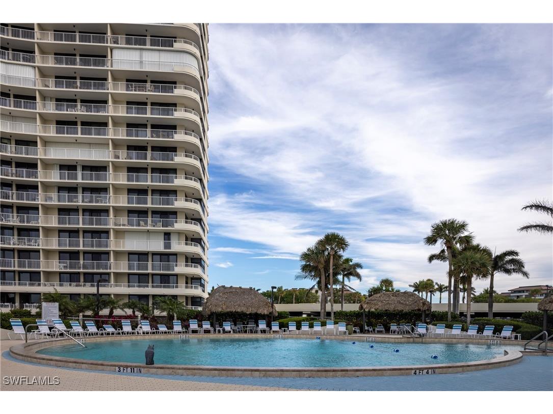 320 Seaview Court #612 Marco Island FL 34145 225080502 image17