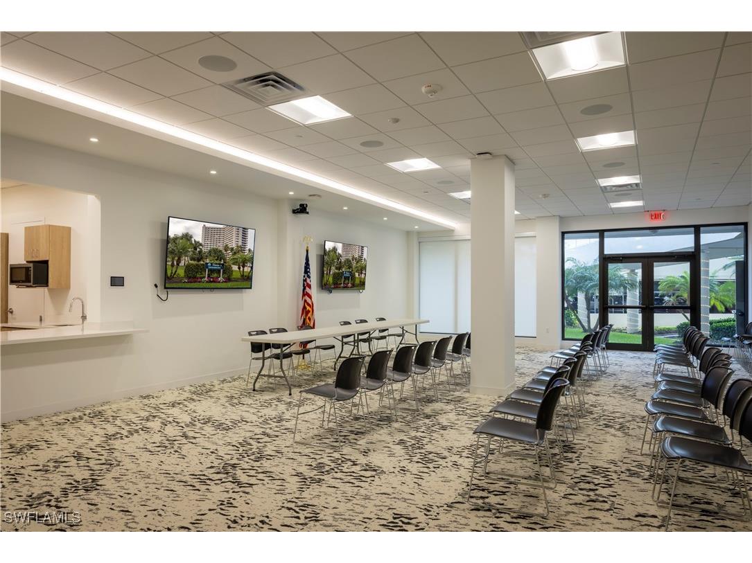 320 Seaview Court #612 Marco Island FL 34145 225080502 image18