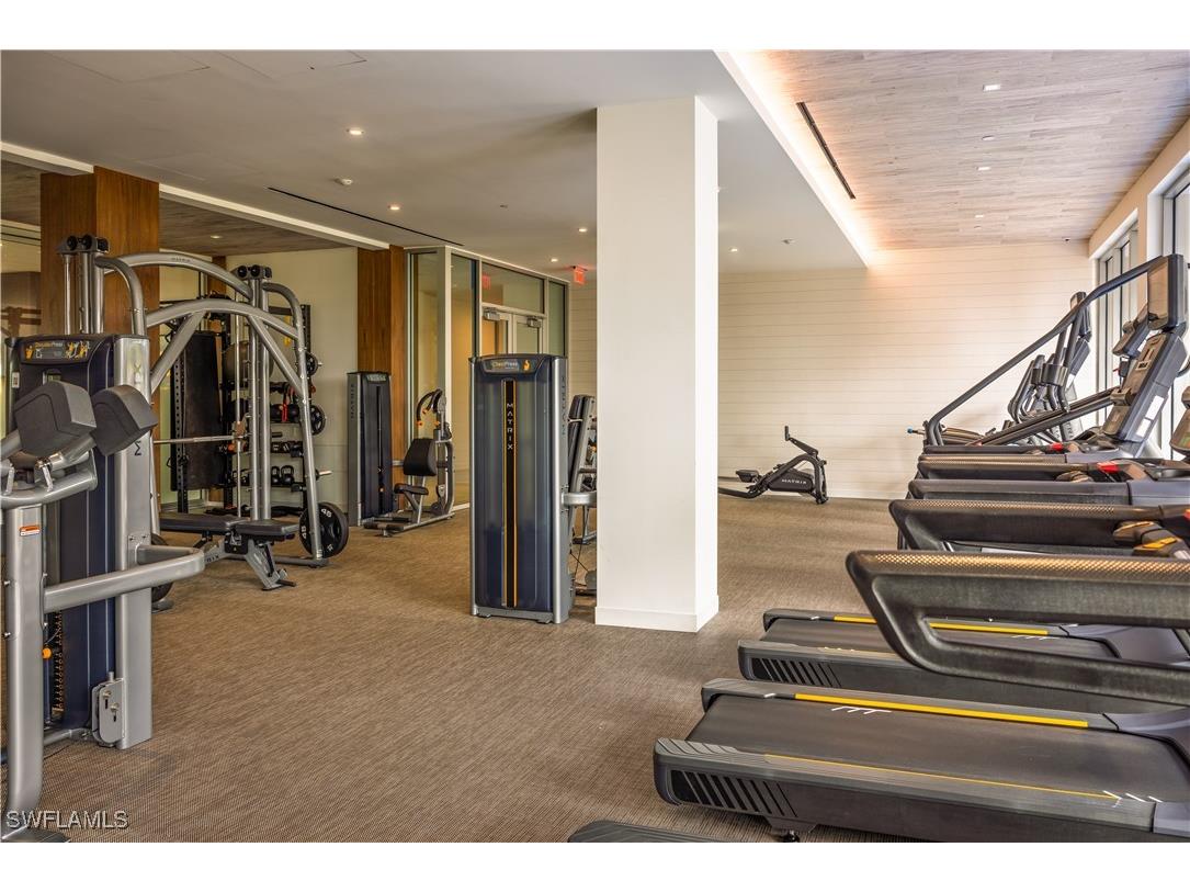 320 Seaview Court #612 Marco Island FL 34145 225080502 image19