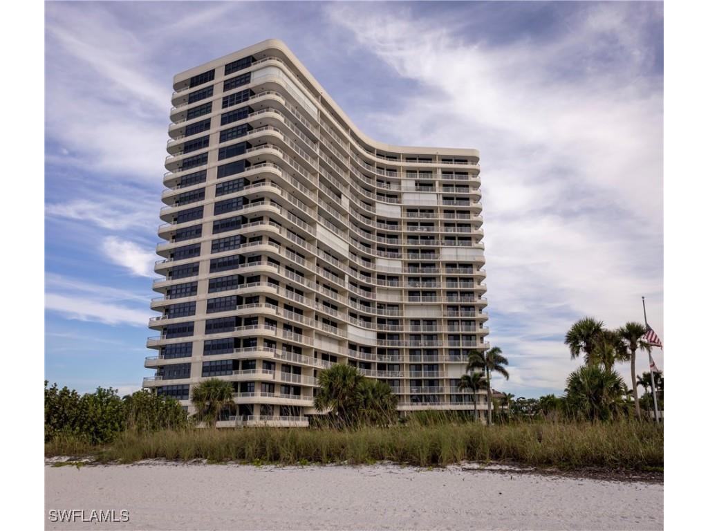 320 Seaview Court #612 Marco Island FL 34145 225080502 image2