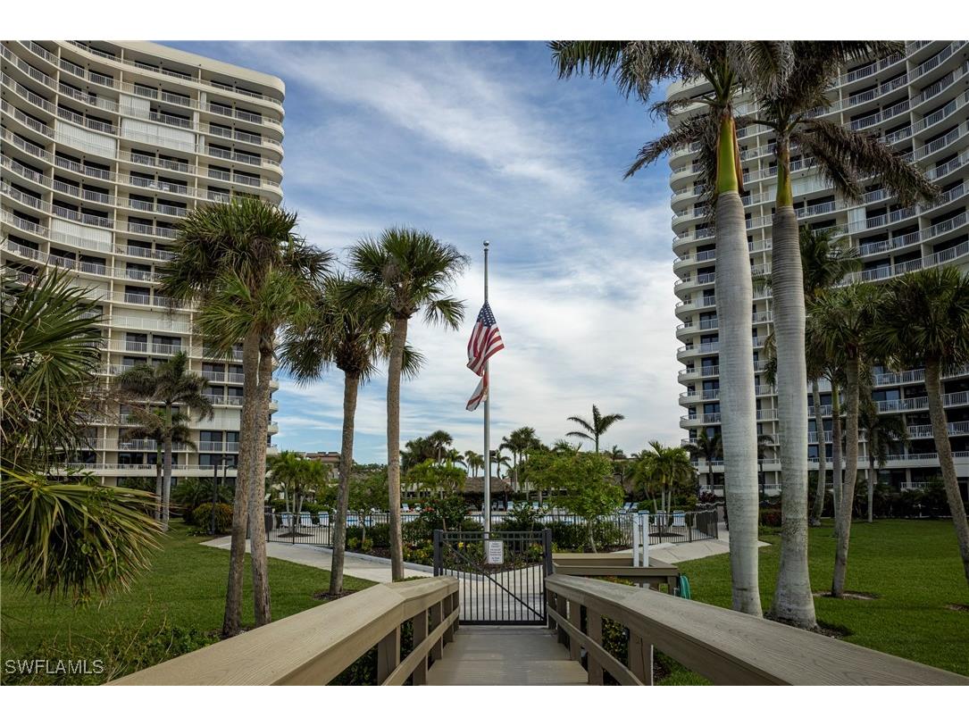320 Seaview Court #612 Marco Island FL 34145 225080502 image20