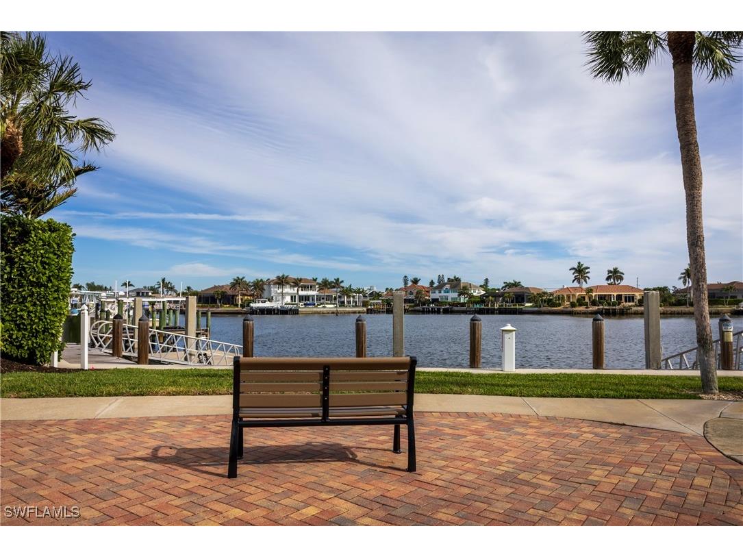 320 Seaview Court #612 Marco Island FL 34145 225080502 image21