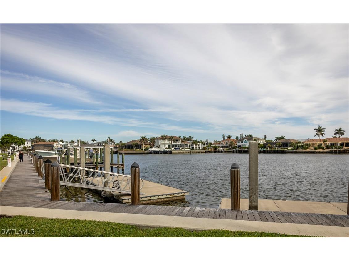 320 Seaview Court #612 Marco Island FL 34145 225080502 image22
