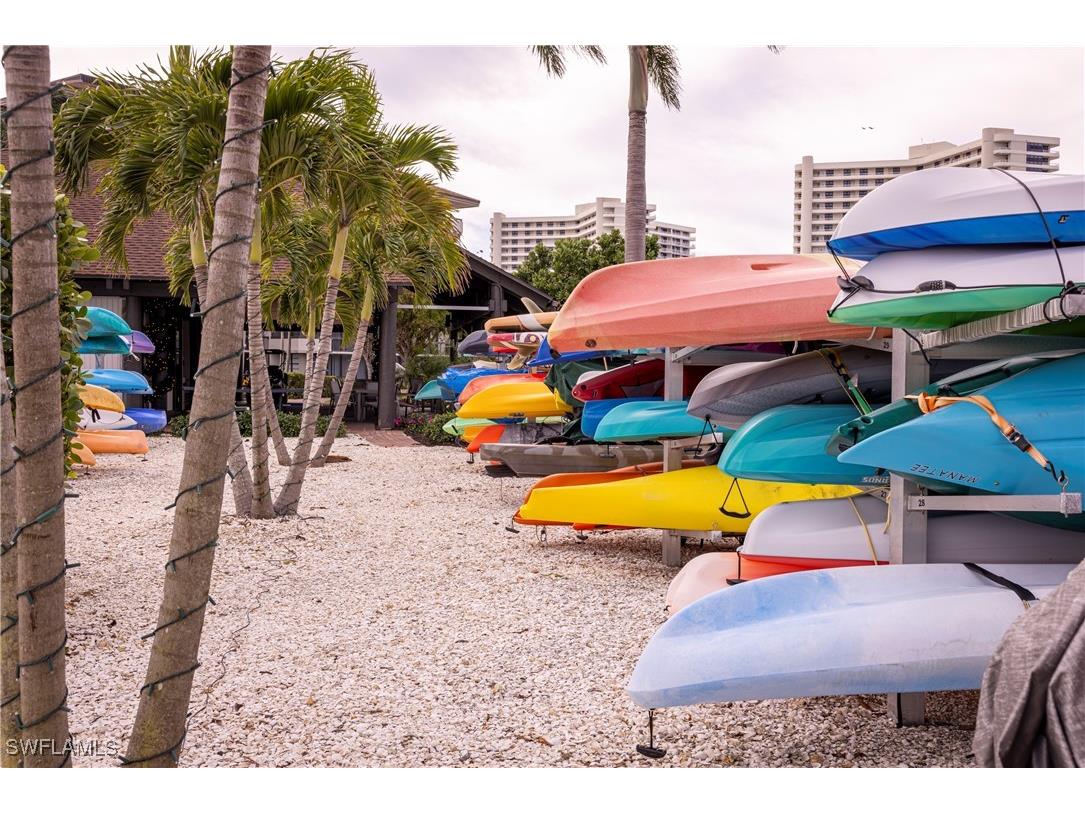 320 Seaview Court #612 Marco Island FL 34145 225080502 image23